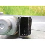 Elevalunas Delantero Izquierdo para Renault Scenic Ii