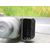 Elevalunas Delantero Izquierdo para Renault Scenic Ii