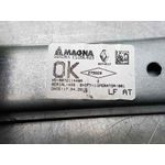 Elevalunas Delantero Izquierdo Para Dacia Sandero