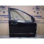 Puerta Delantera Derecha Para Ssangyong Actyon Sports