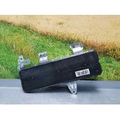 Airbag Lateral Delantero Izquierdo Para Mercedes Clase Clk  Coupe