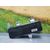 Airbag Lateral Delantero Izquierdo Para Mercedes Clase Clk  Coupe