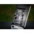 Motor Elevalunas Trasero Izquierdo Para Seat Leon St