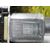 Motor Elevalunas Trasero Izquierdo Para Seat Leon St