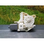 Motor Elevalunas Delantero Derecho Para Ford Focus Lim.