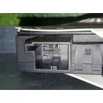 Motor Elevalunas Trasero Derecho Para Audi A6 Berlina