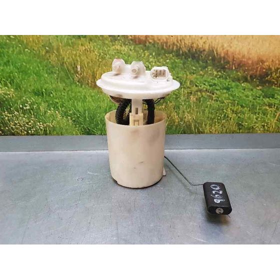 Aforador Para Renault Clio Ii Fase I