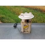 Aforador Para Renault Clio Ii Fase I