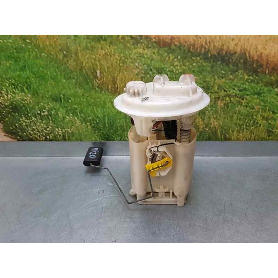 Aforador Para Renault Clio Ii Fase I