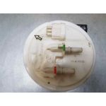 Aforador Para Renault Clio Ii Fase I