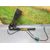 Pretensor Airbag Derecho Para Opel Astra H Berlina