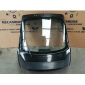 Porton Trasero Para Hyundai Coupe