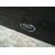 Puerta Trasera Izquierda Para Ssangyong Rexton