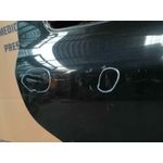 Puerta Trasera Derecha Para Subaru Impreza G11