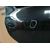 Puerta Trasera Derecha Para Subaru Impreza G11