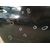 Puerta Trasera Derecha Para Subaru Impreza G11