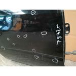 Puerta Trasera Derecha Para Subaru Impreza G11