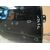 Puerta Trasera Derecha Para Subaru Impreza G11