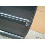 Puerta Trasera Derecha Para Skoda Superb