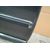 Puerta Trasera Derecha Para Skoda Superb