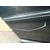 Puerta Trasera Derecha Para Skoda Superb