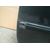 Puerta Trasera Izquierda Para Skoda Superb