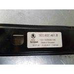 Elevalunas Delantero Izquierdo Para Skoda Octavia Lim.