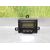 Reloj para Ssangyong Actyon