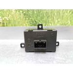 Reloj para Ssangyong Actyon