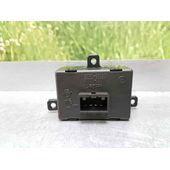 Reloj para Ssangyong Actyon