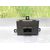 Reloj para Ssangyong Actyon