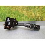 Mando Limpia Para Ssangyong Actyon