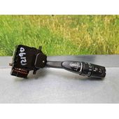 Mando Limpia Para Ssangyong Actyon