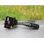 Mando Limpia Para Ssangyong Actyon