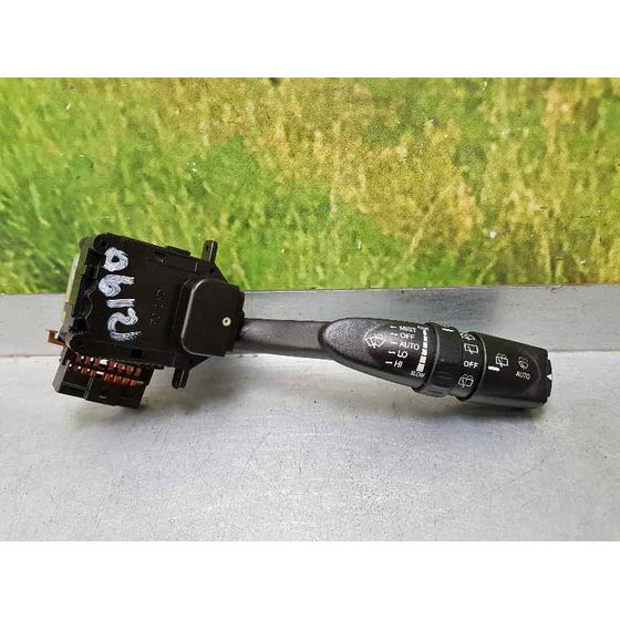 Mando Limpia Para Ssangyong Actyon