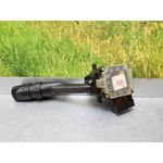 Mando Limpia Para Ssangyong Actyon