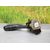 Mando Limpia Para Ssangyong Actyon