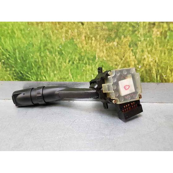 Mando Limpia Para Ssangyong Actyon