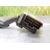 Mando Limpia Para Ssangyong Actyon
