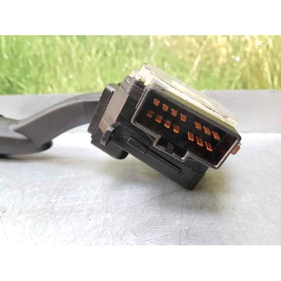 Mando Limpia Para Ssangyong Actyon