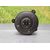 Mando Retrovisor  Para Ssangyong Actyon