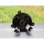 Mando Retrovisor  Para Ssangyong Actyon