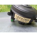 Mando Retrovisor  Para Ssangyong Actyon