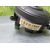 Mando Retrovisor  Para Ssangyong Actyon