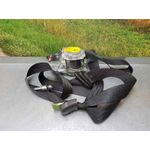 Pretensor Airbag Derecho Para Ssangyong Actyon