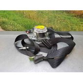 Pretensor Airbag Derecho Para Ssangyong Actyon