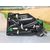 Elevalunas Trasero Izquierdo Para Volkswagen Eos