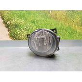 Faro Antiniebla Derecho Para Volkswagen Eos