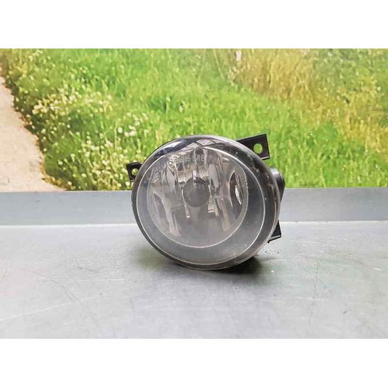 Faro Antiniebla Derecho Para Volkswagen Eos