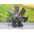 Electroventilador Para Ssangyong Actyon